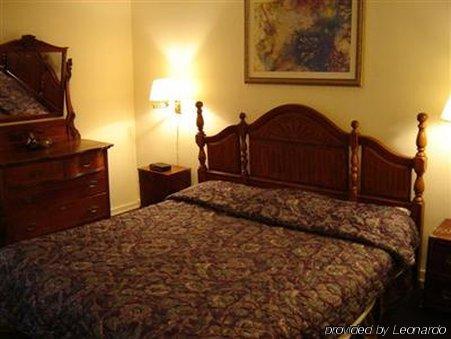 Maplehurst Inn Peterborough Habitación foto