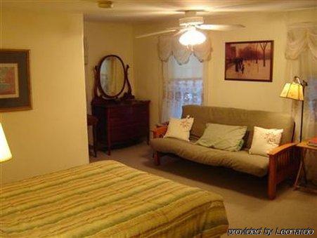 Maplehurst Inn Peterborough Habitación foto